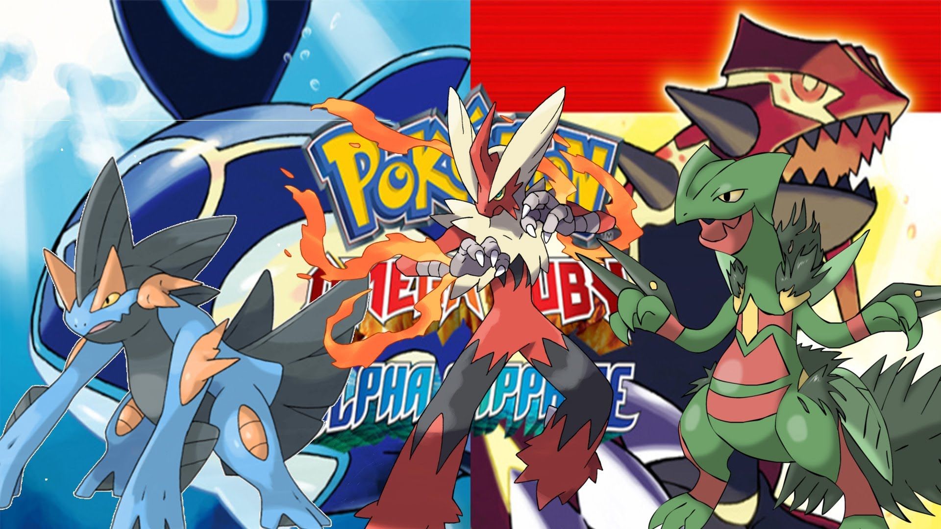 use-form-changing-in-pokemon-omega-ruby-and-alpha-sapphire