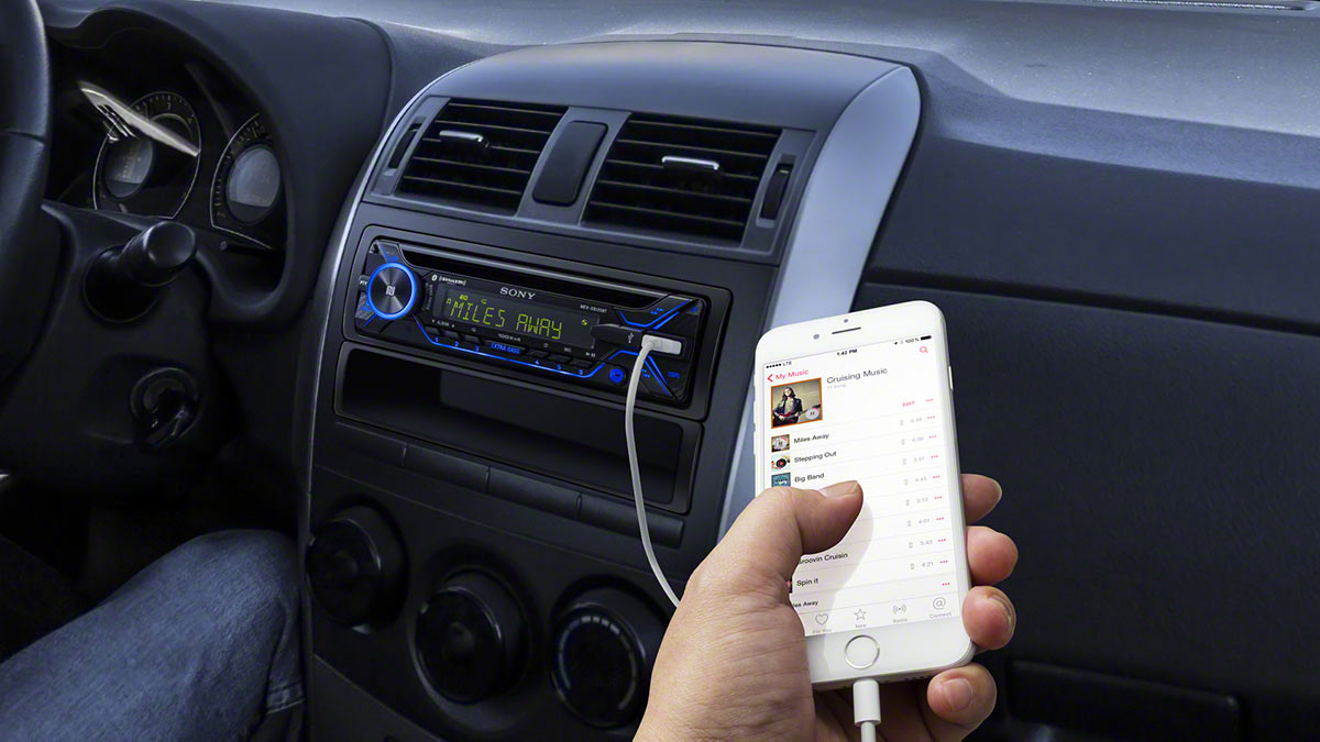 use-ipod-in-car-without-head-unit-easy-instructions