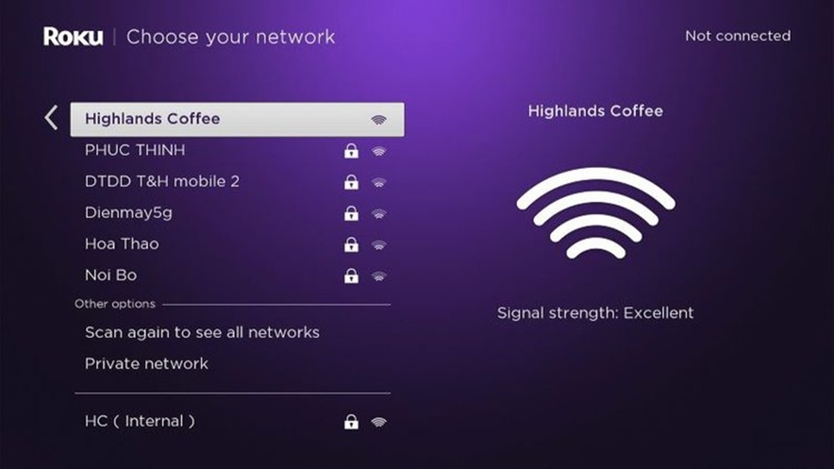 use-roku-hotel-dorm-connect-while-traveling-or-at-school