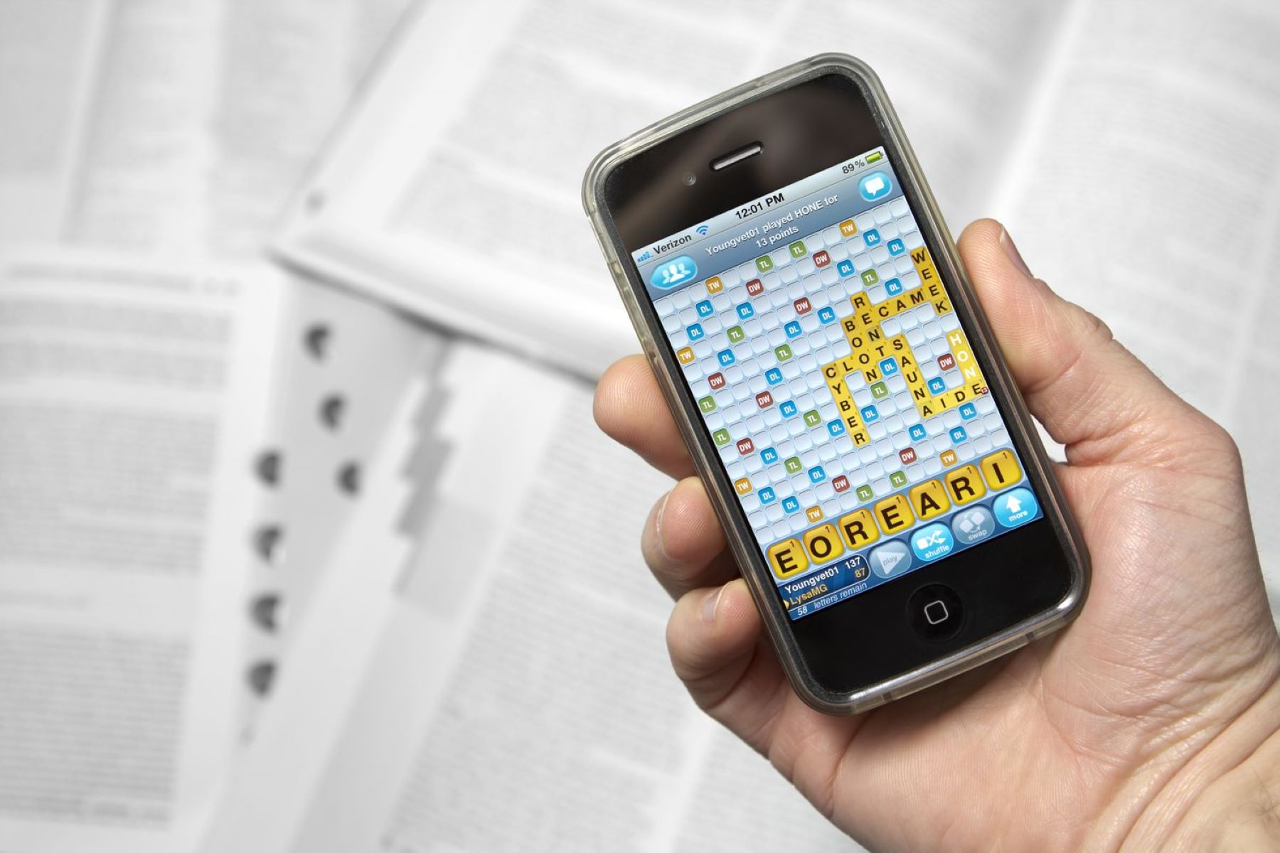 use-the-best-hacks-to-cheat-on-words-with-friends