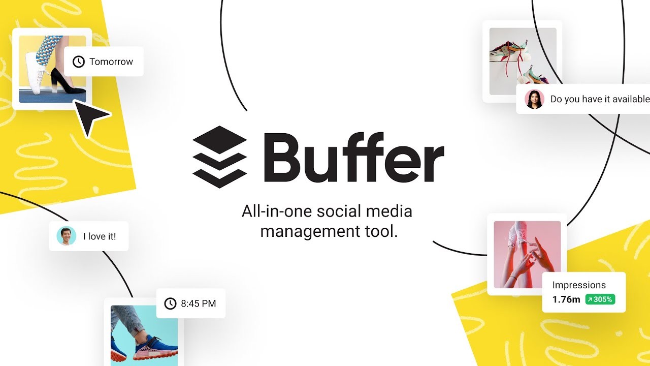 use-the-buffer-app-to-schedule-your-social-media-posts