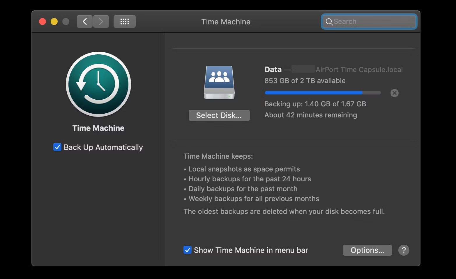 use-time-machines-command-line-utility-to-measure-backup-changes