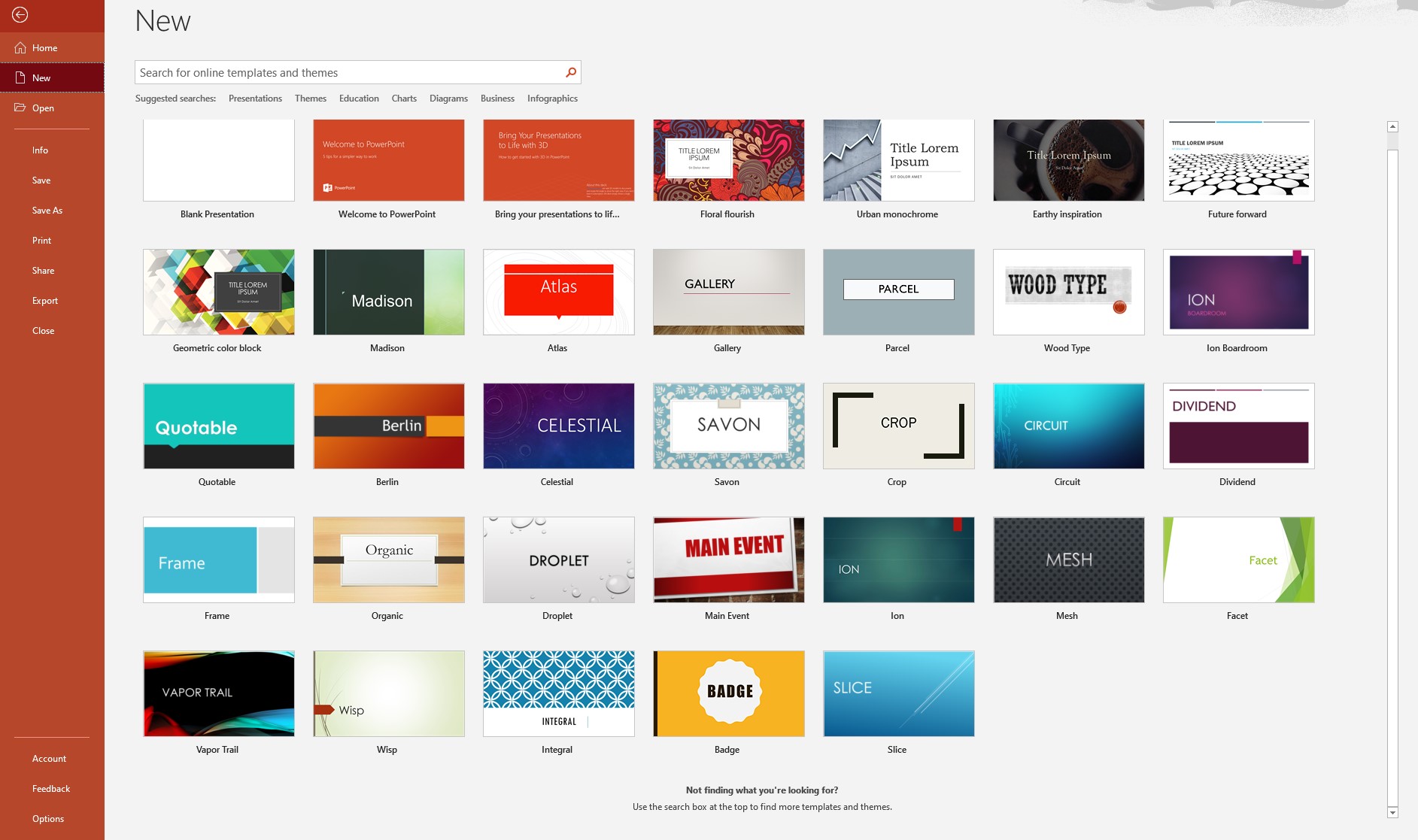 using-design-themes-in-powerpoint