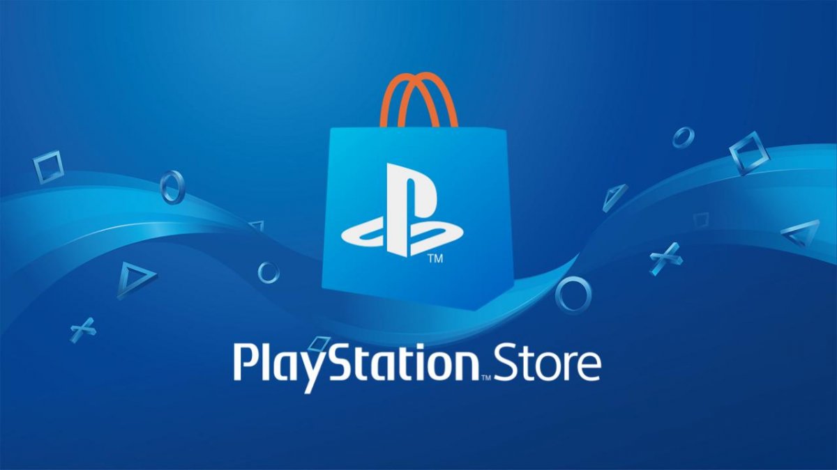 Using The PlayStation Store For PC For PSP Downloads