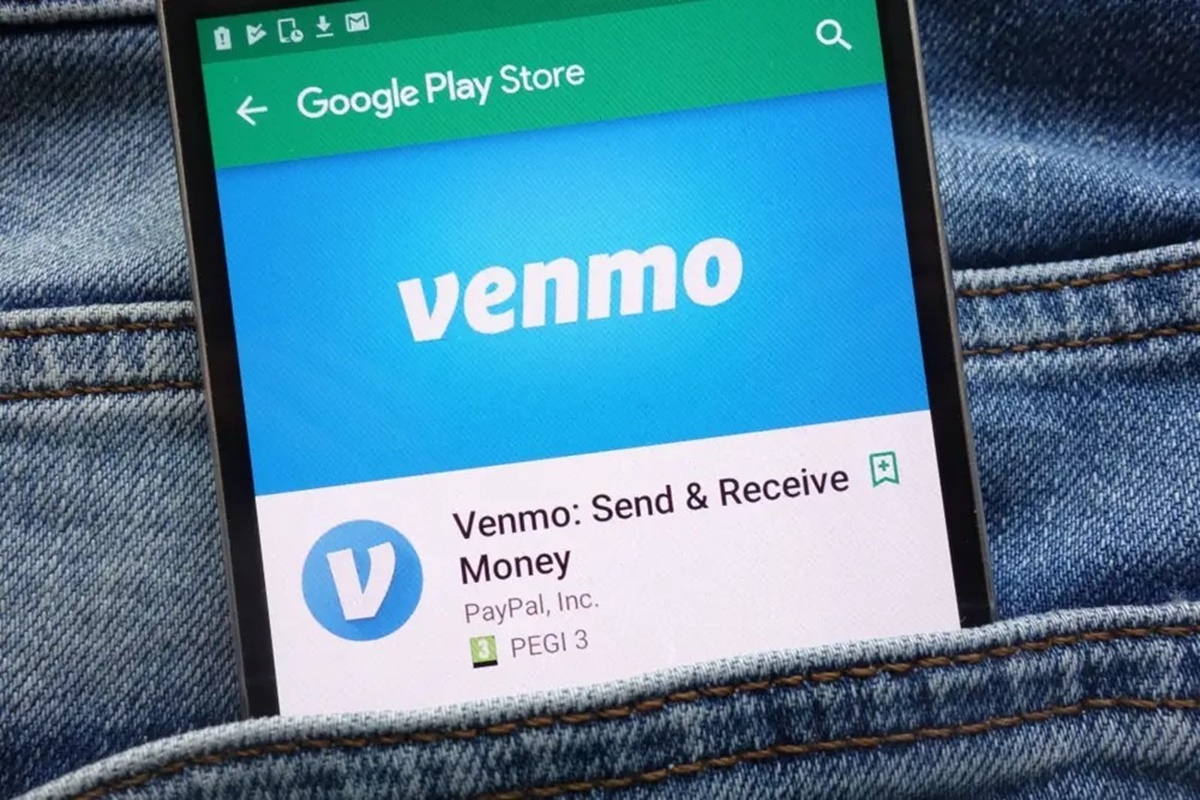 Venmo Instant Transfer Not Working? Here’s What To Do