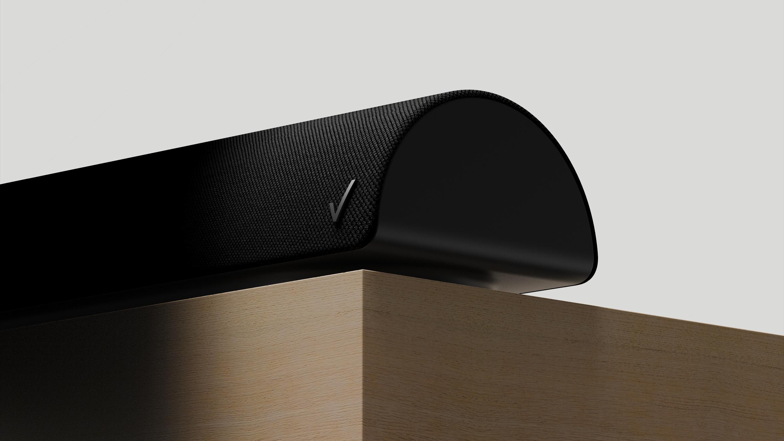 verizon-introduces-new-line-of-soundbar-speakers