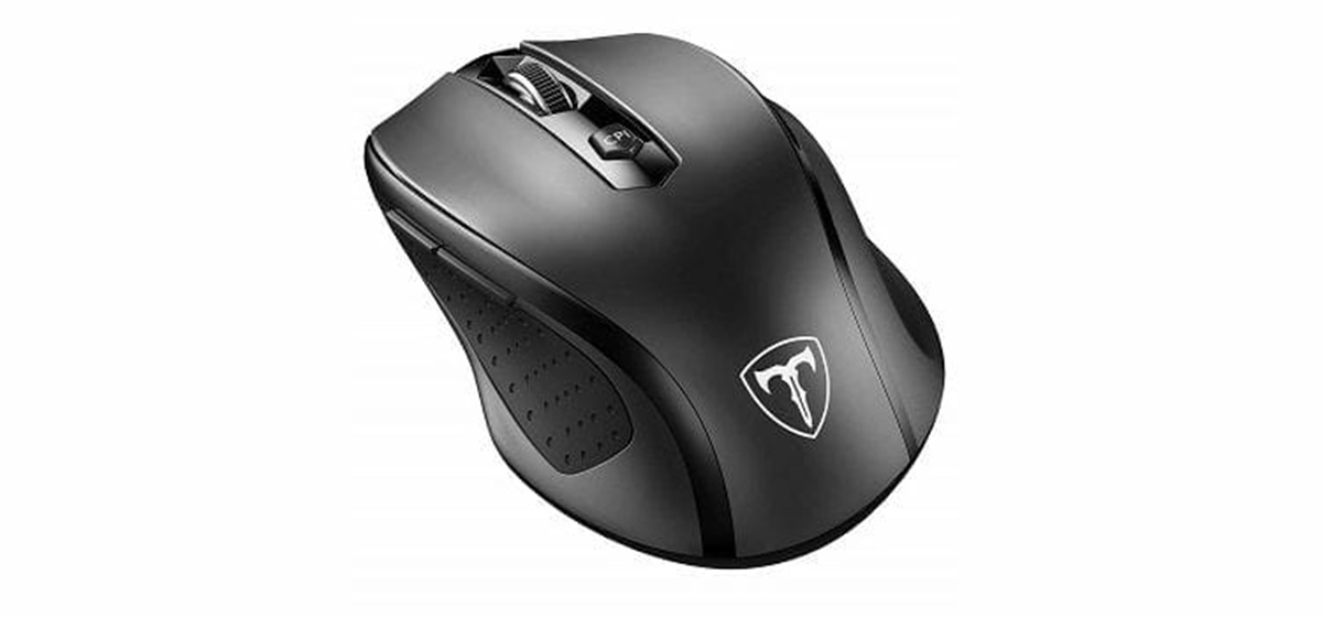 victsing-wireless-mouse-review-five-dpi-levels-for-optimal-cursor-options