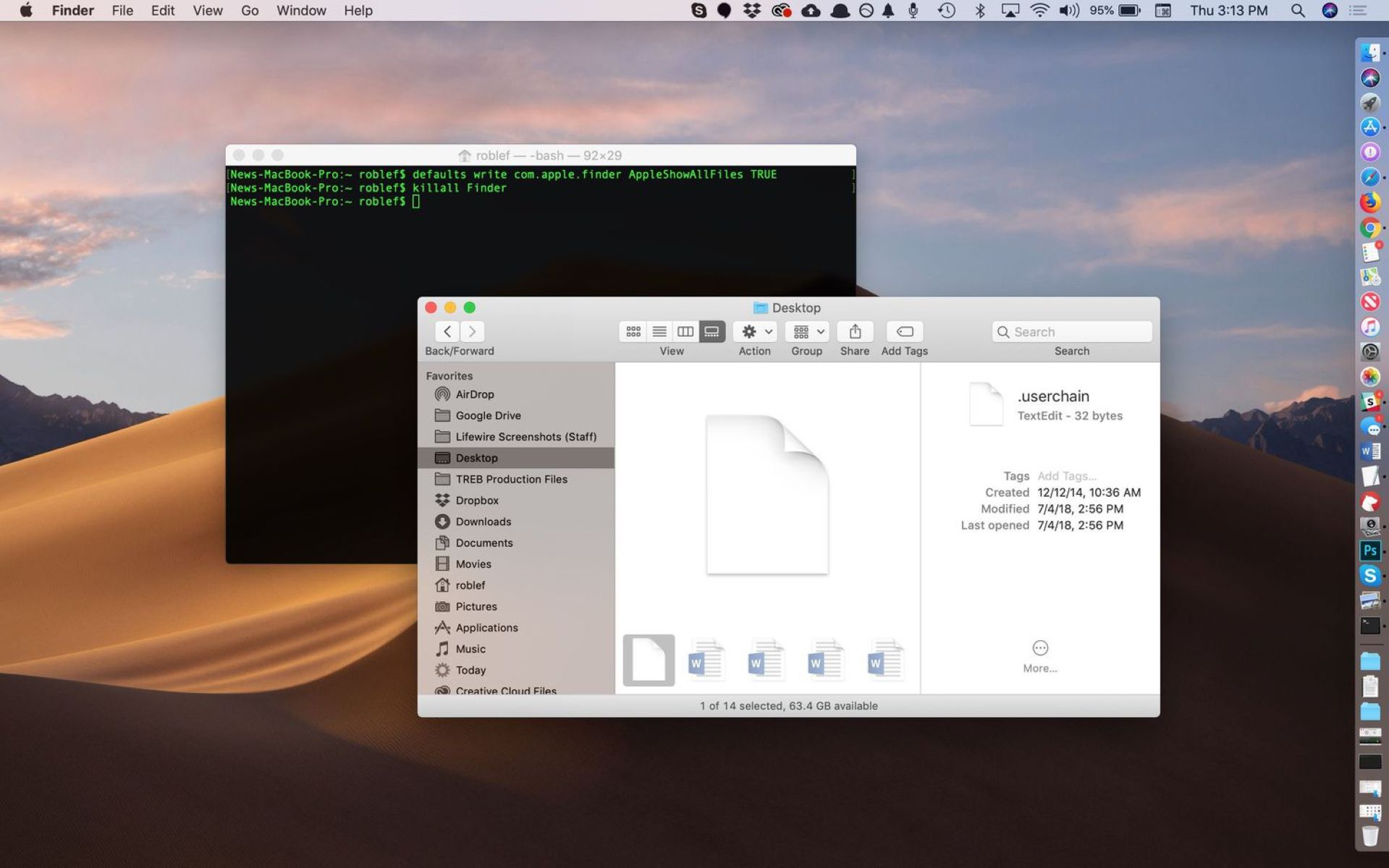 view-hidden-files-and-folders-on-your-mac-with-terminal