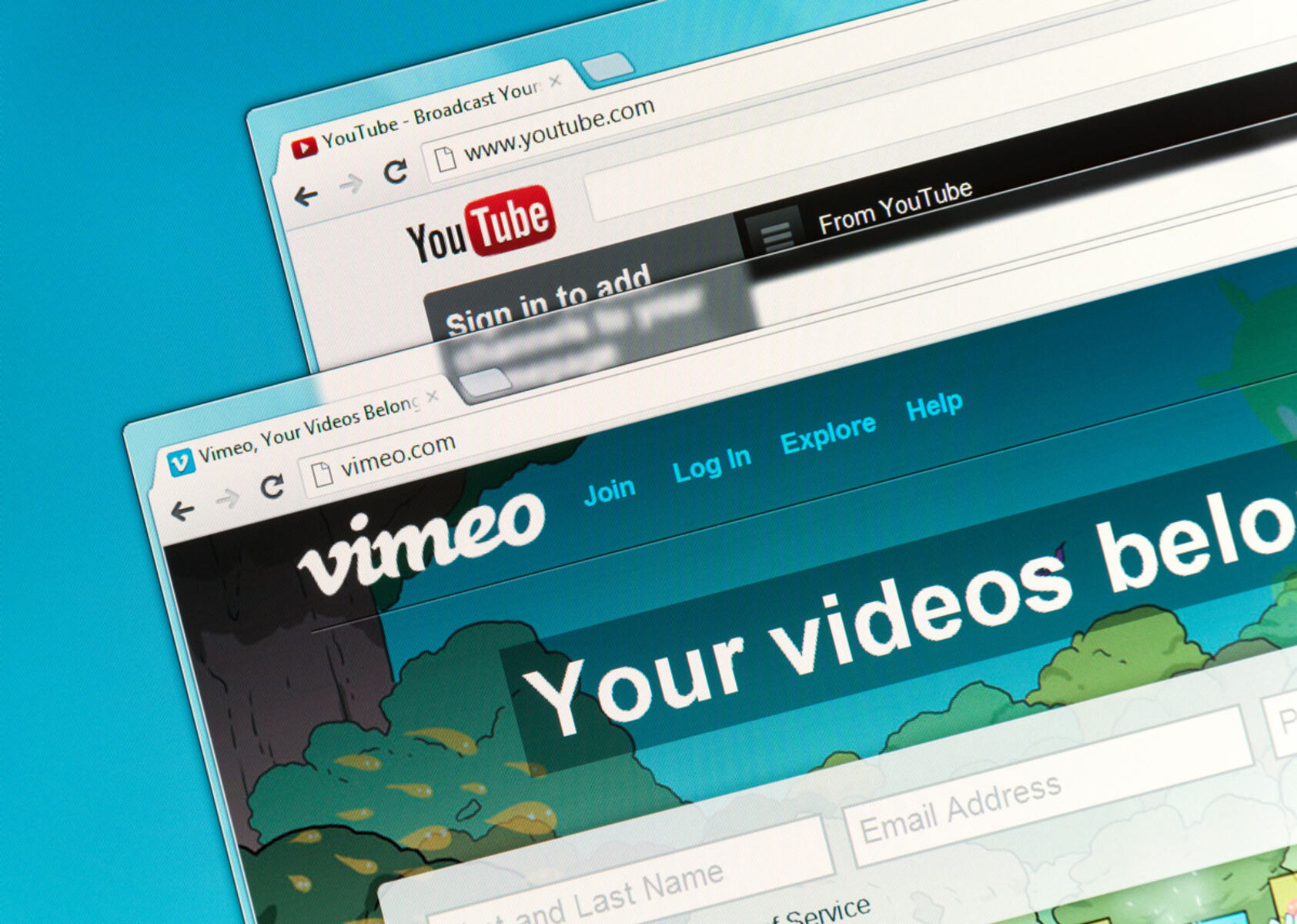 vimeo-vs-youtube