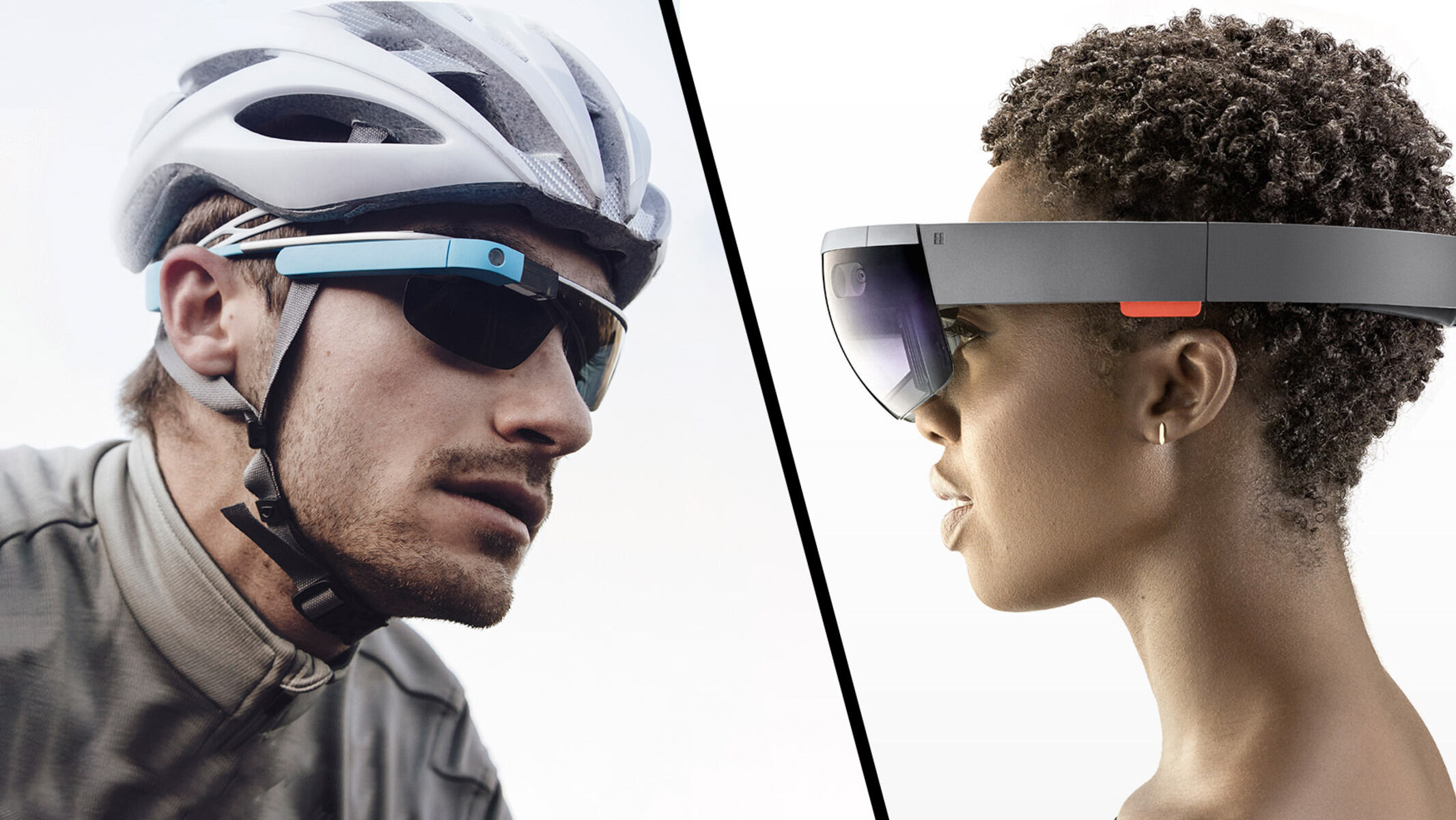 vr-ar-headsets-vs-smart-glasses-whats-the-difference
