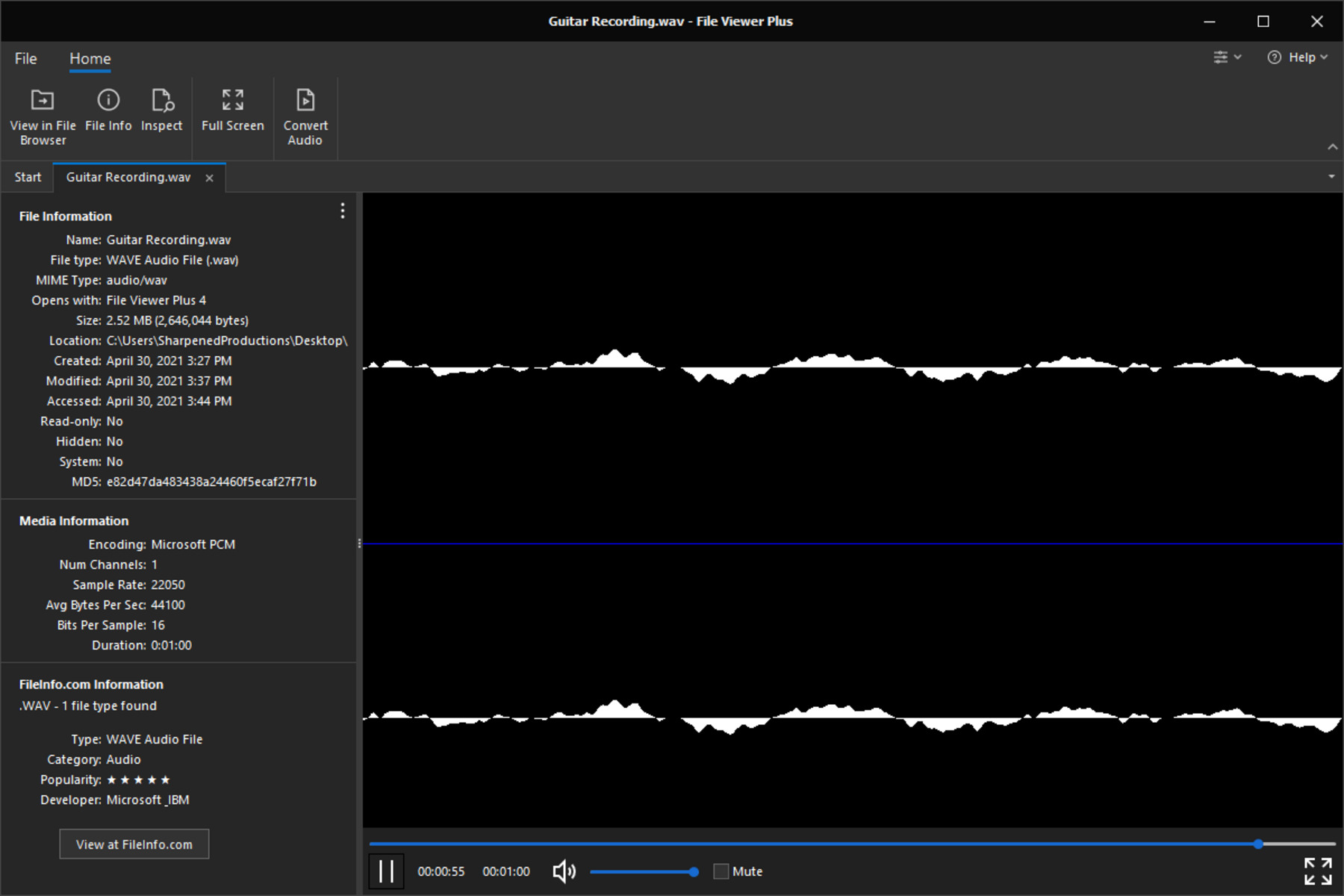 wav-wave-files-what-they-are-how-to-open-them