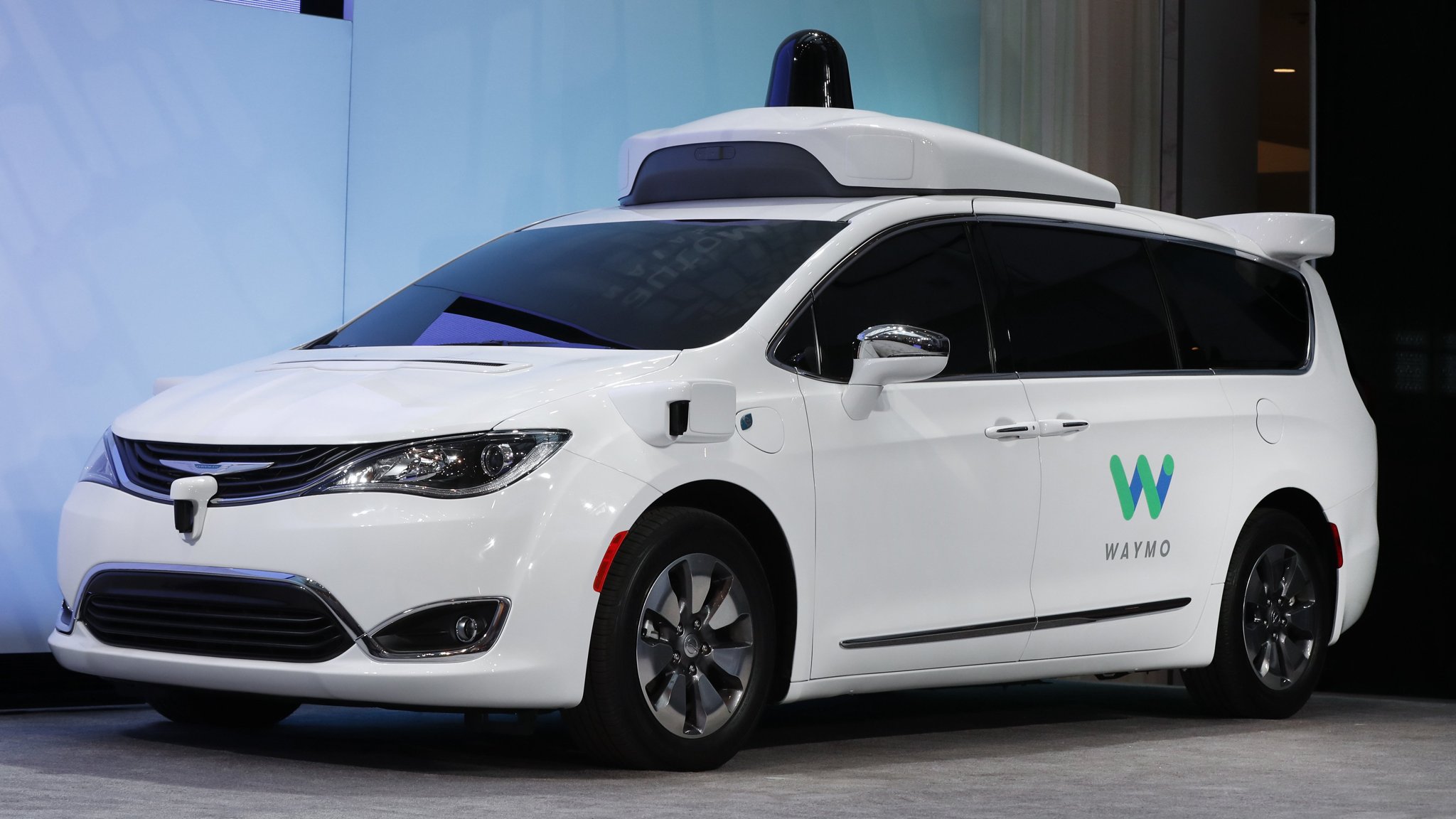waymos-self-driving-cars-how-they-work