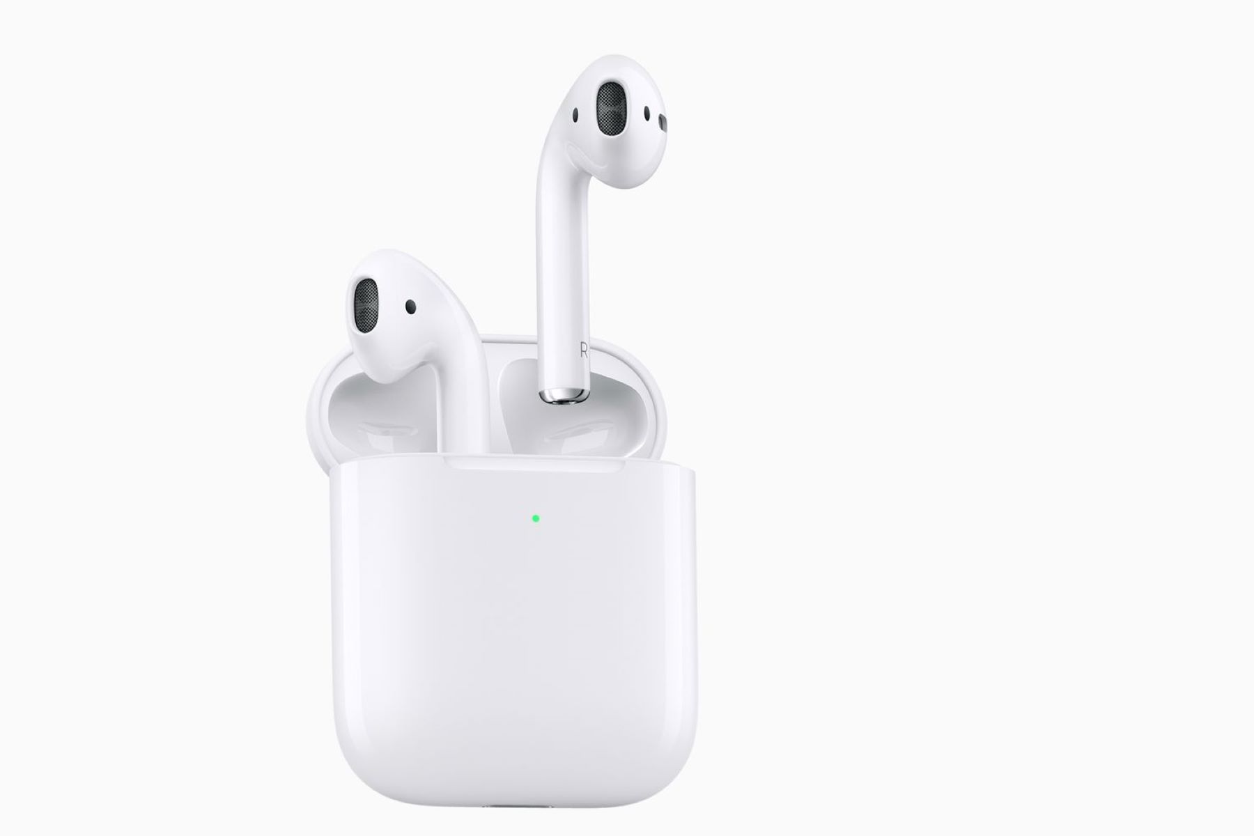 What Are AirPods And How Do They Work?