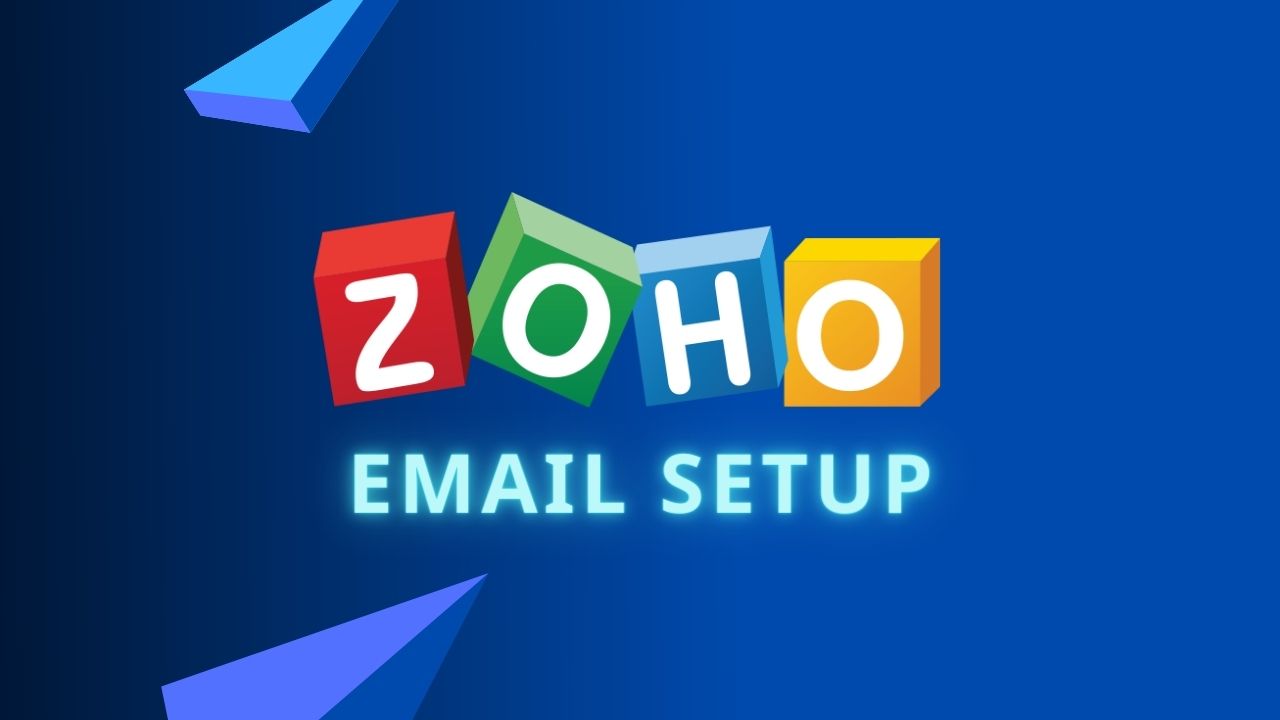 what-are-the-zoho-mail-smtp-settings