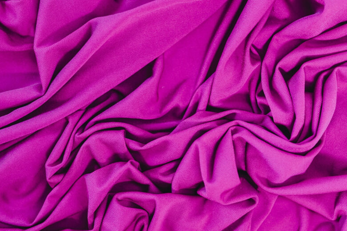 what-color-is-fuchsia-symbolism-and-usage-in-design