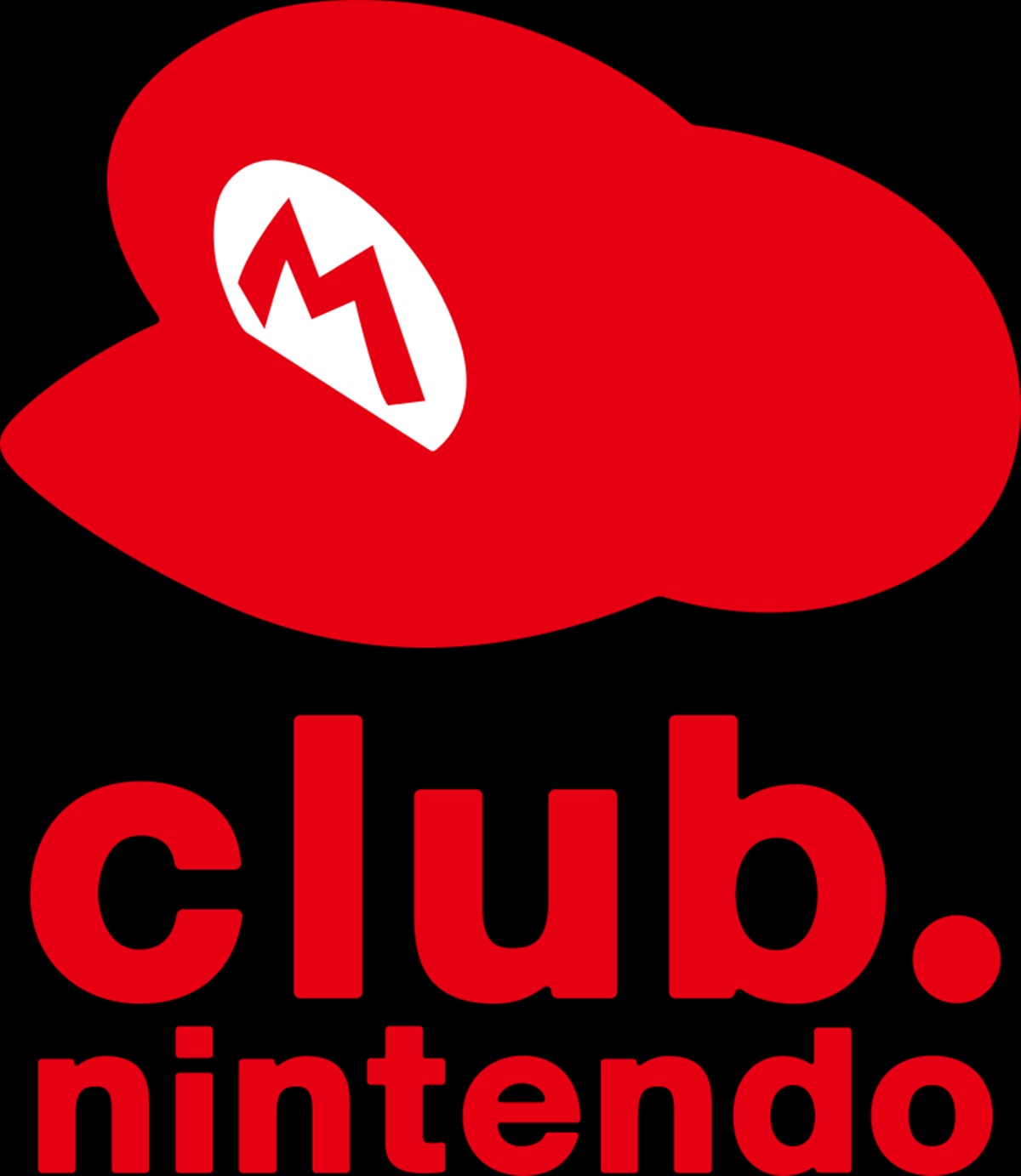 What Happened To Club Nintendo?