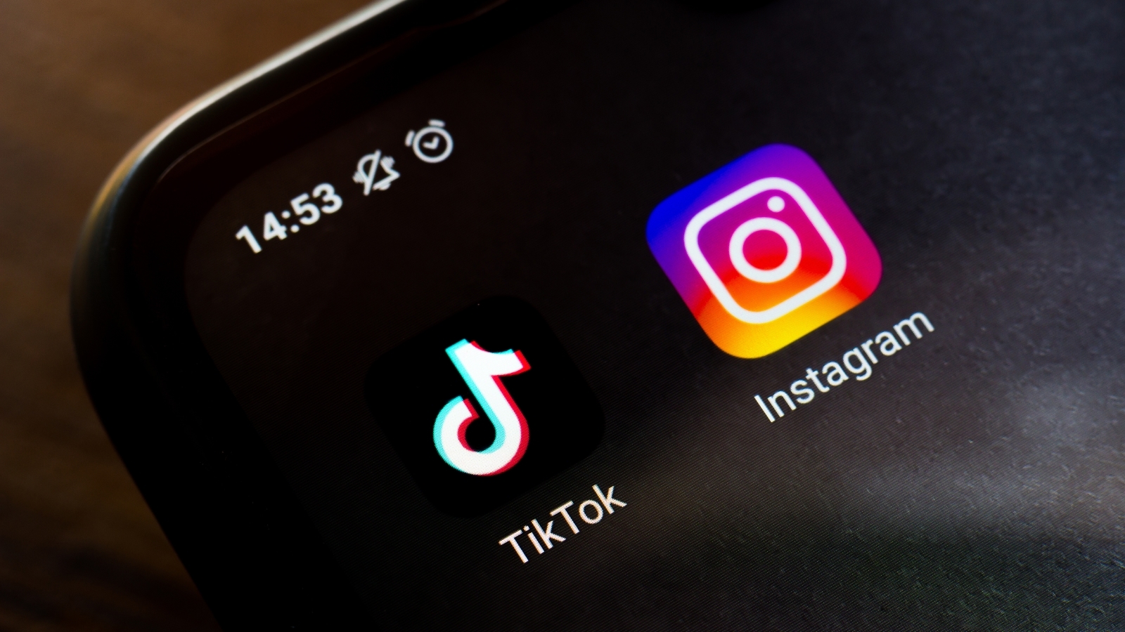 What Instagram’s Attempts To Become TikTok Mean For You