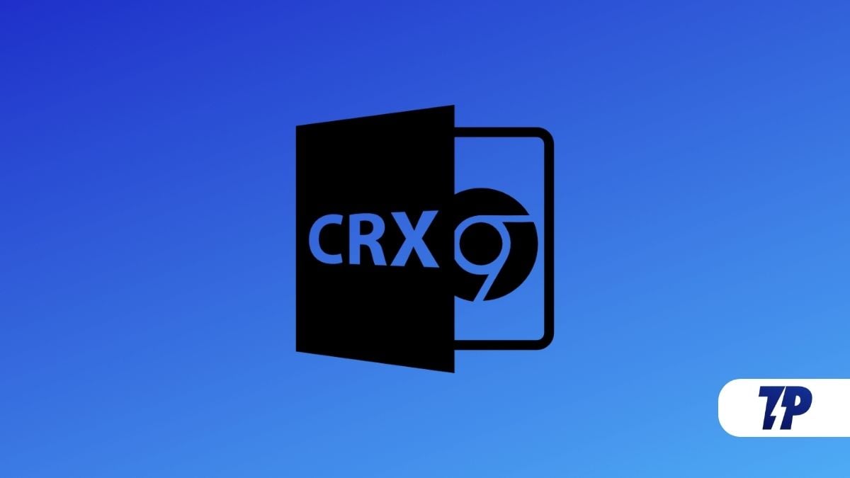what-is-a-crx-file