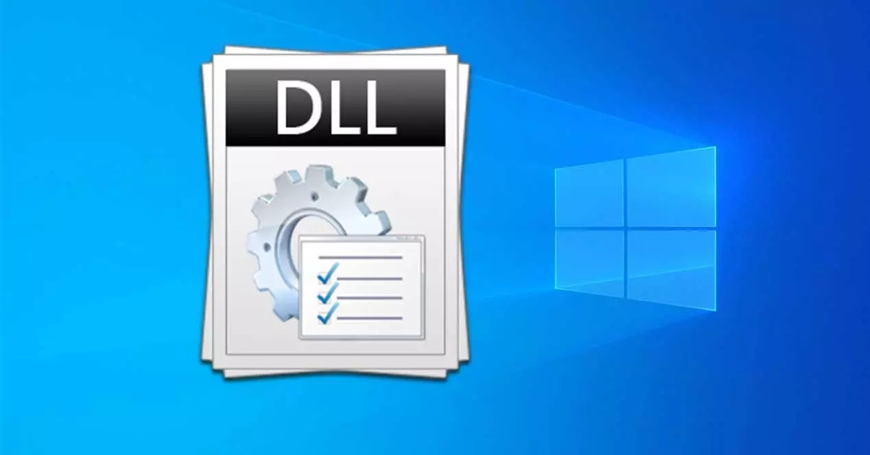 what-is-a-dll-file-dynamic-link-library