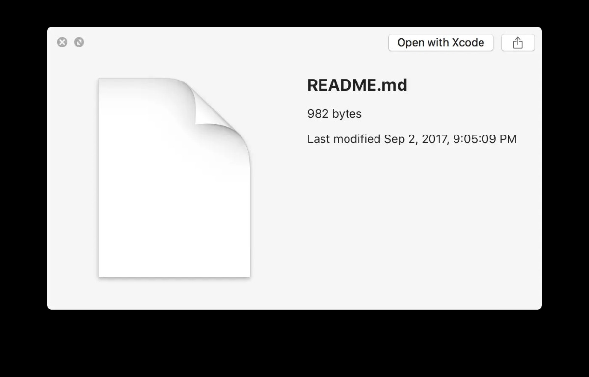 What Is A .MD File? (And How To Open One)