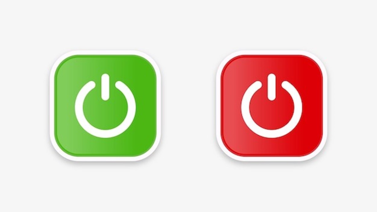 what-is-a-power-button-and-what-are-the-on-off-symbols