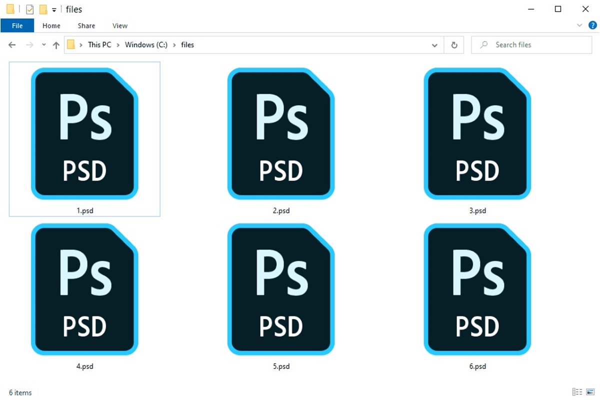 what-is-a-psd-file