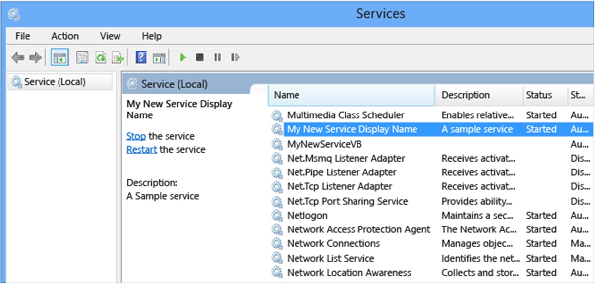 what-is-a-service-definition-of-a-windows-service