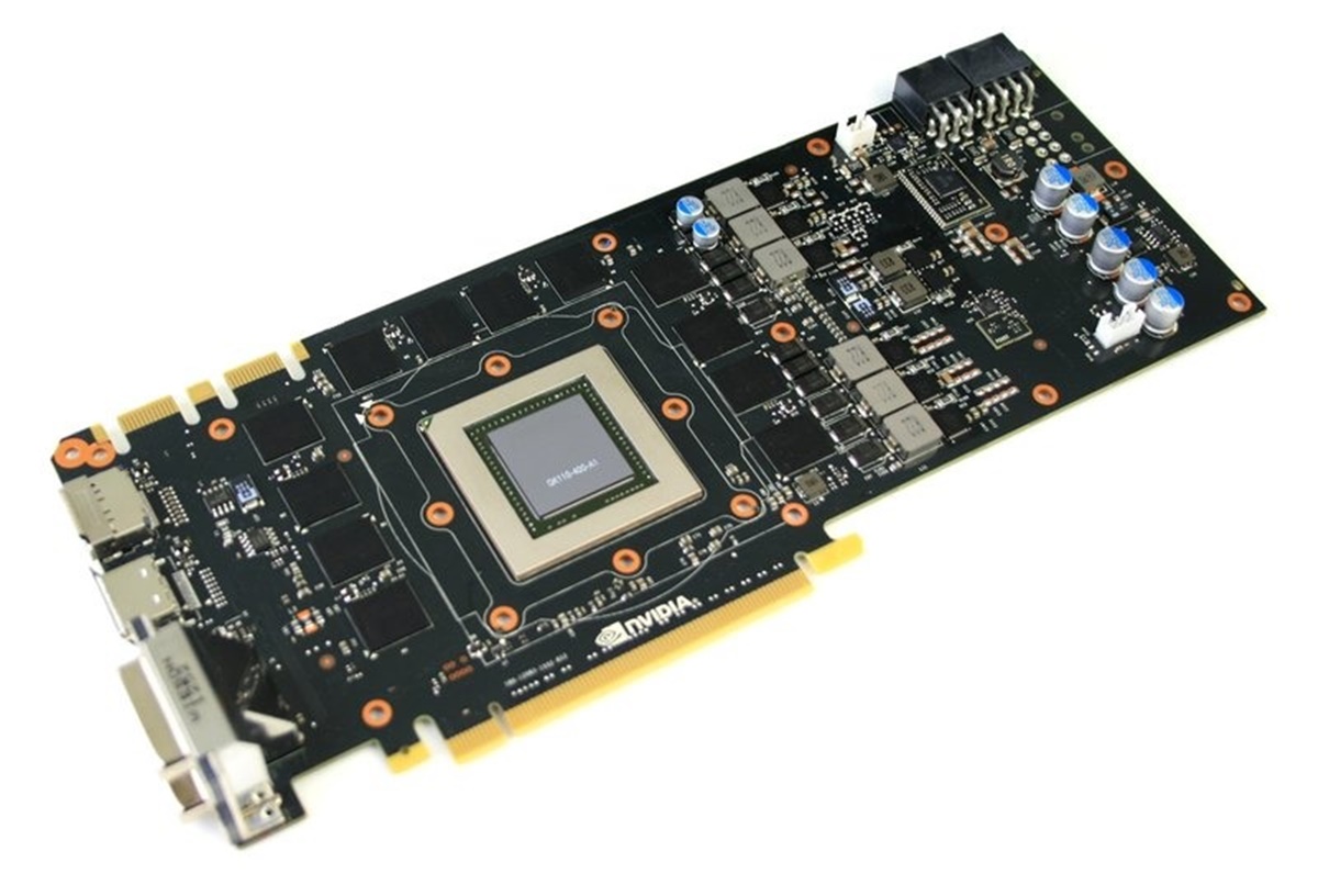 what-is-a-video-card