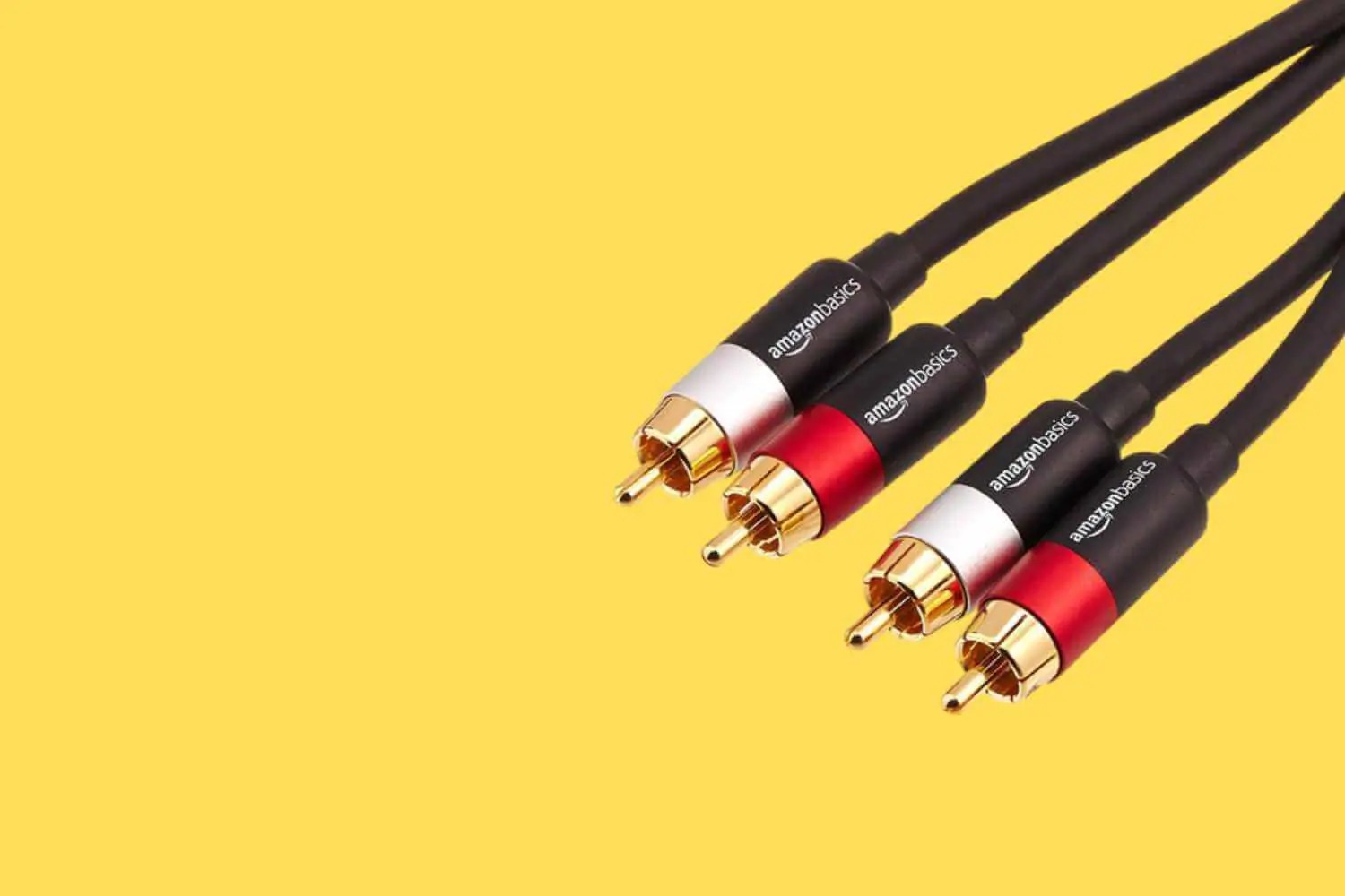 what-is-an-rca-cable