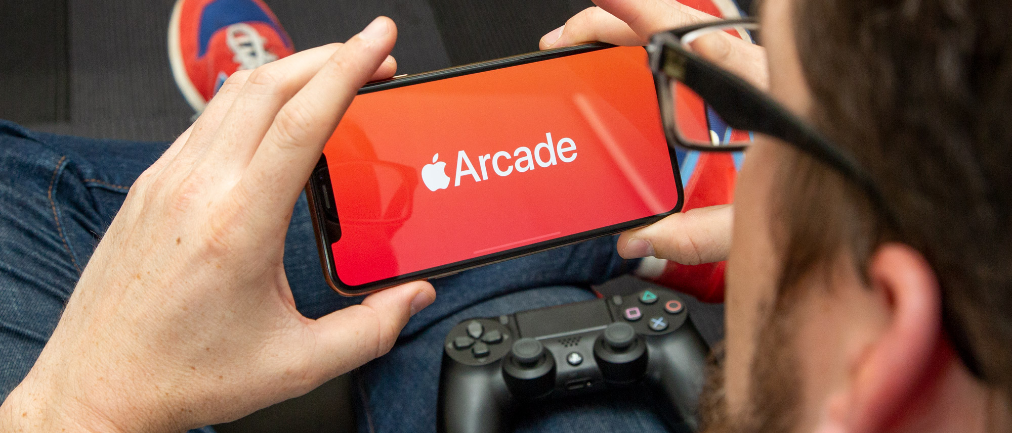 What Is Apple Arcade And How Does It Work?