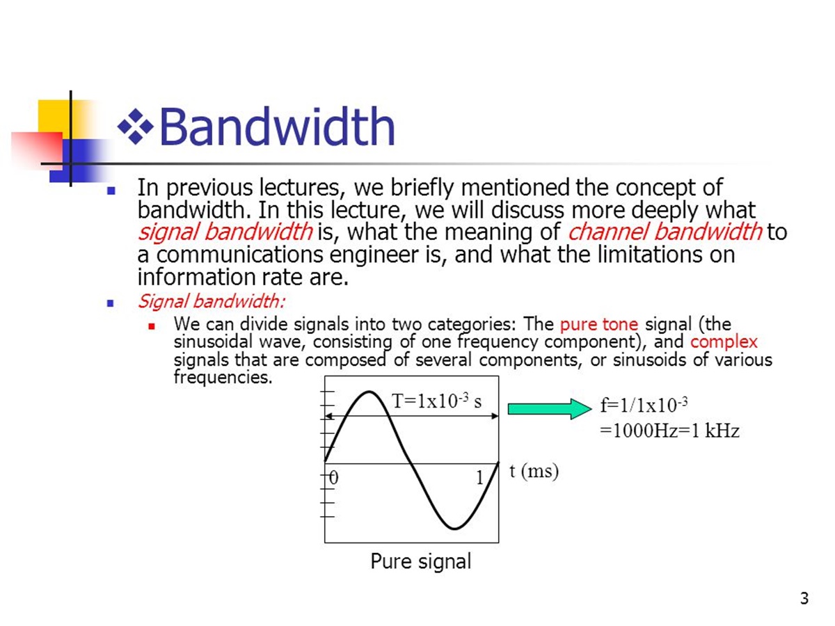 what-is-bandwidth-definition-meaning-and-details