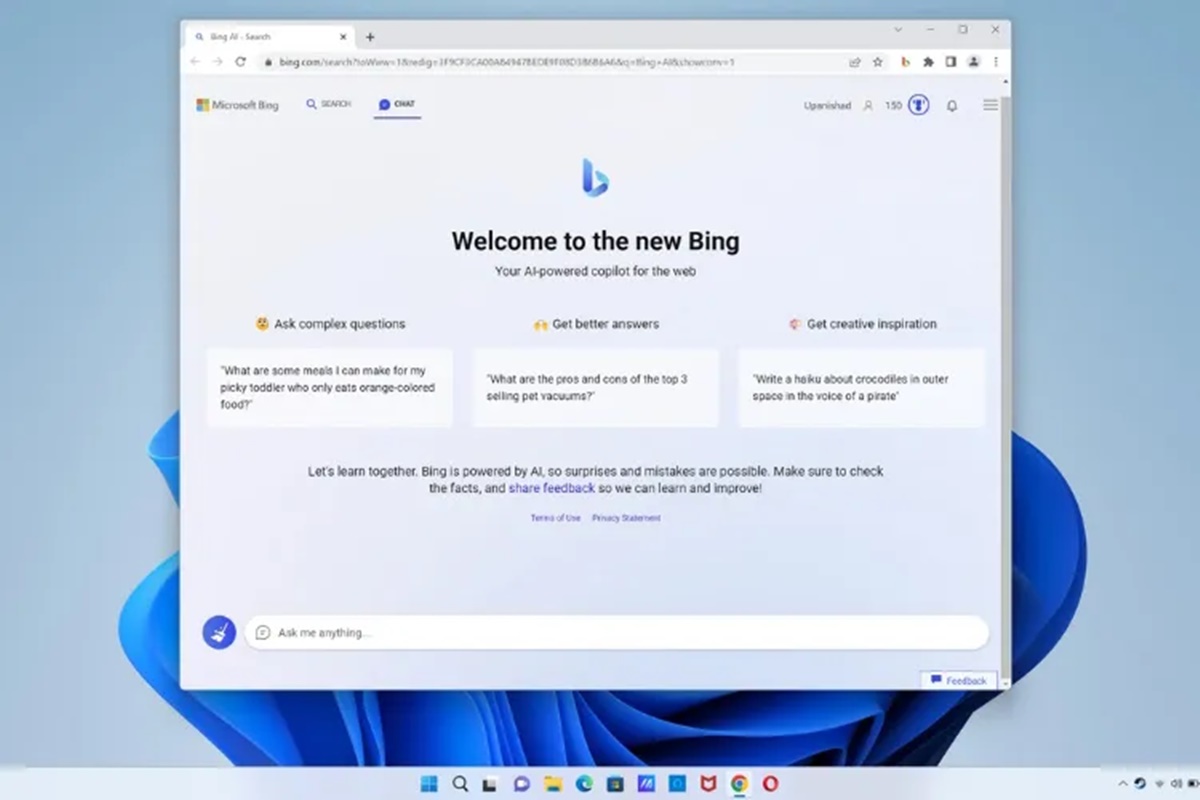 what-is-bing-and-how-to-use-it