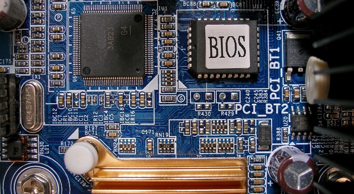 what-is-bios-basic-input-output-system