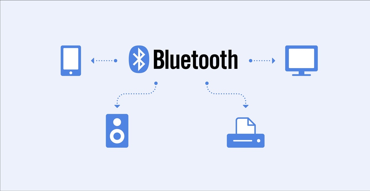 What Is Bluetooth? The Ultimate Guide