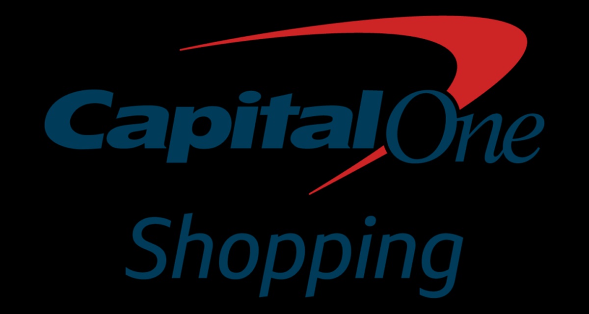 what-is-capital-one-shopping-and-how-does-it-work