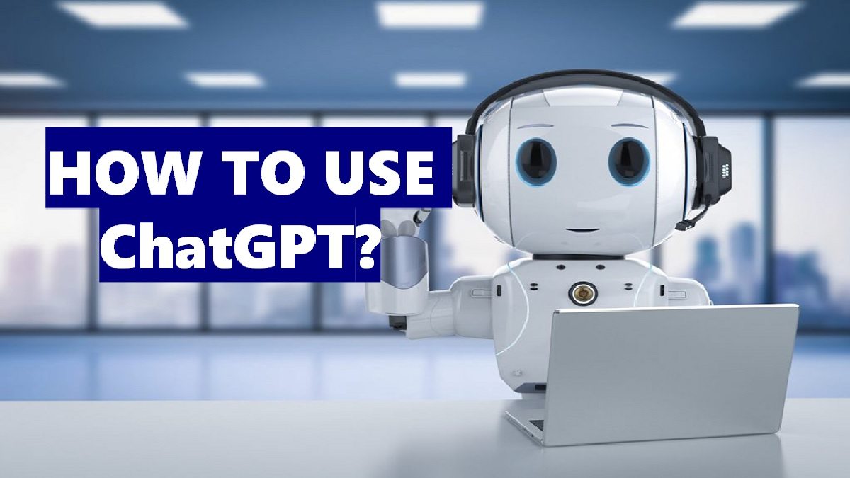What Is ChatGPT, And How Can I Use It?
