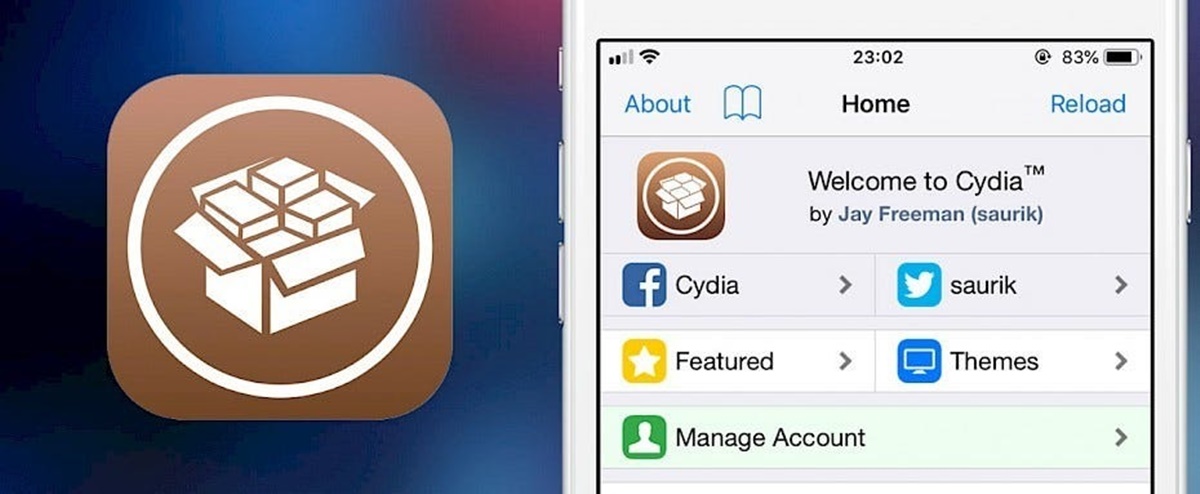 What Is Cydia And What Does It Do?