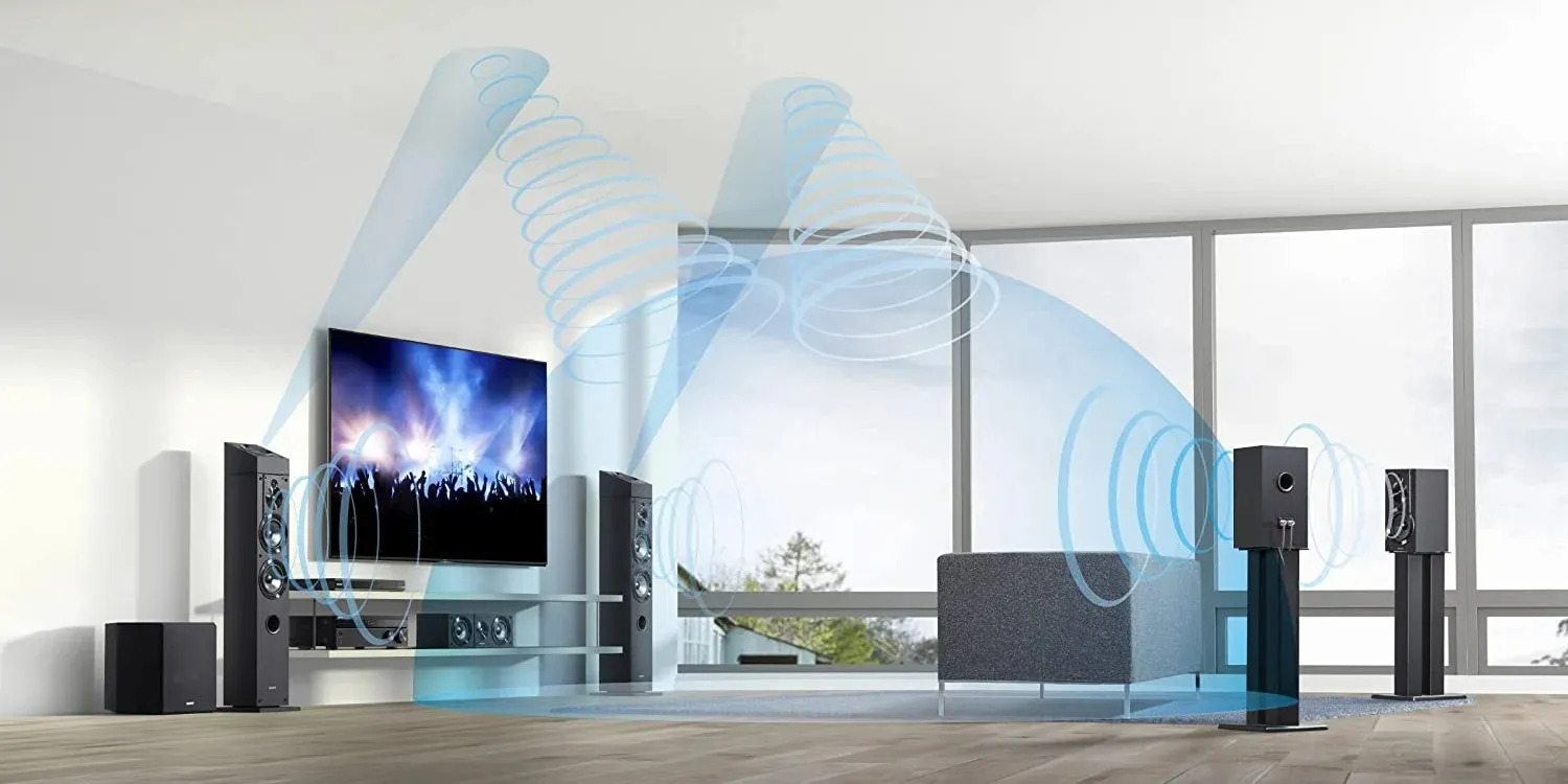 what-is-dolby-atmos-immersive-surround-sound