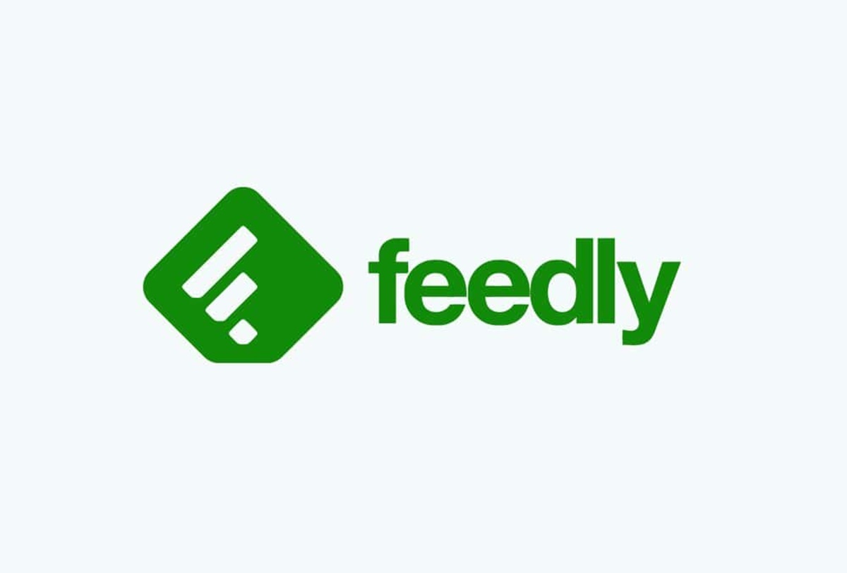 what-is-feedly