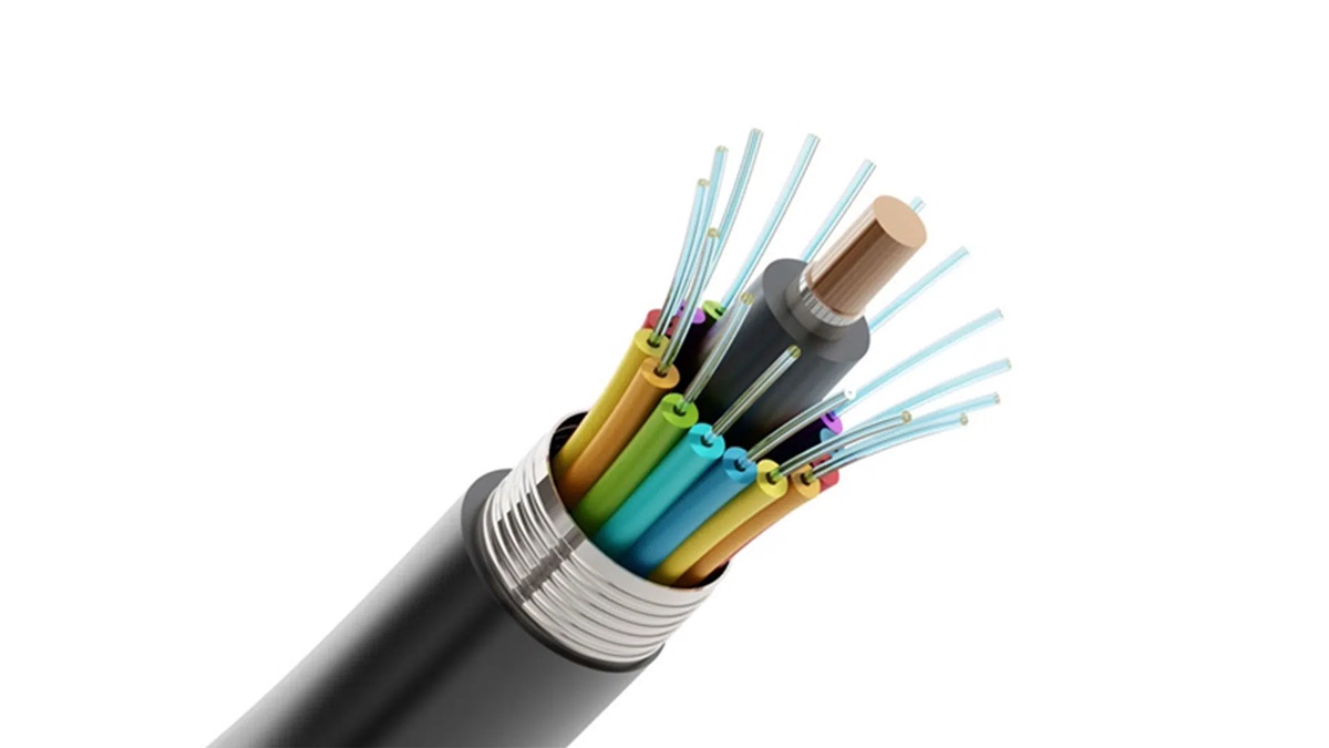 what-is-fiber-optic-cable