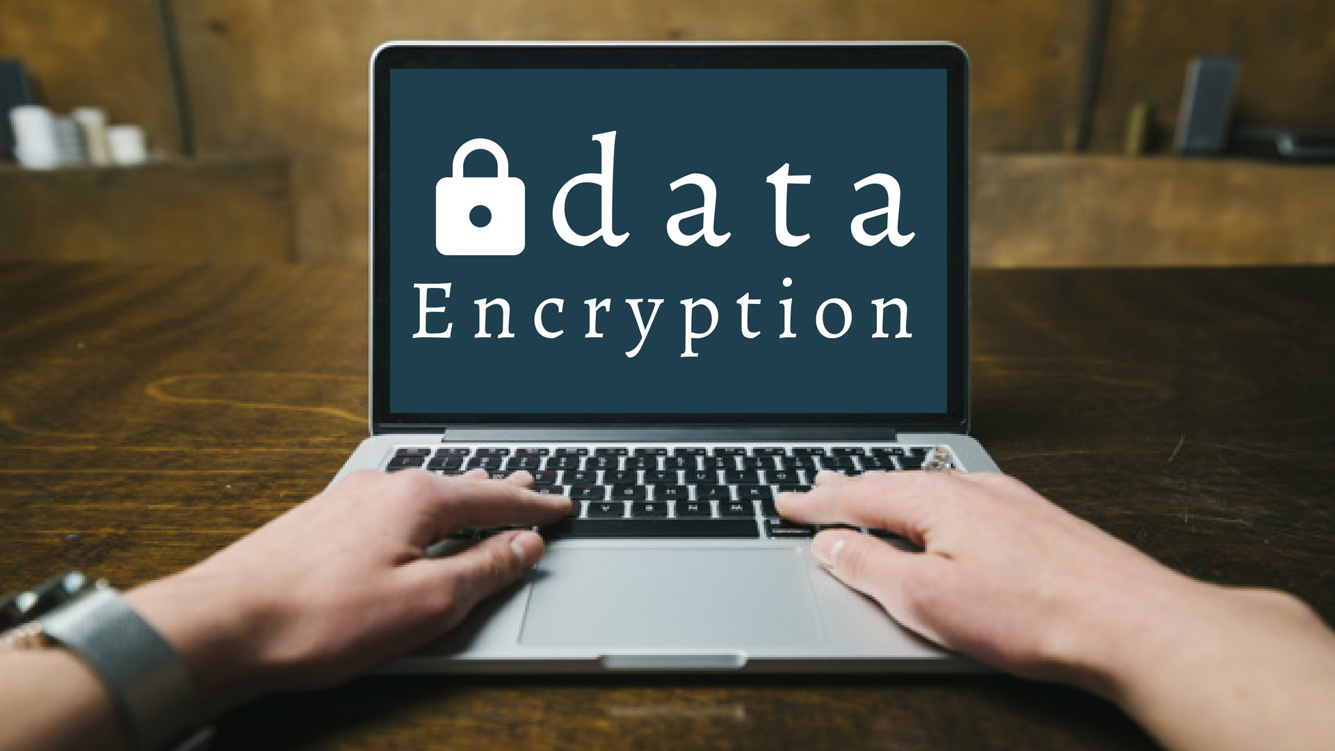 What Is File Transfer Encryption?