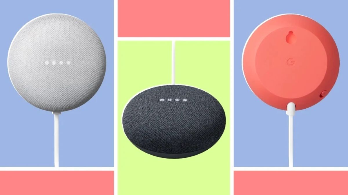 what-is-google-home-and-how-does-it-work