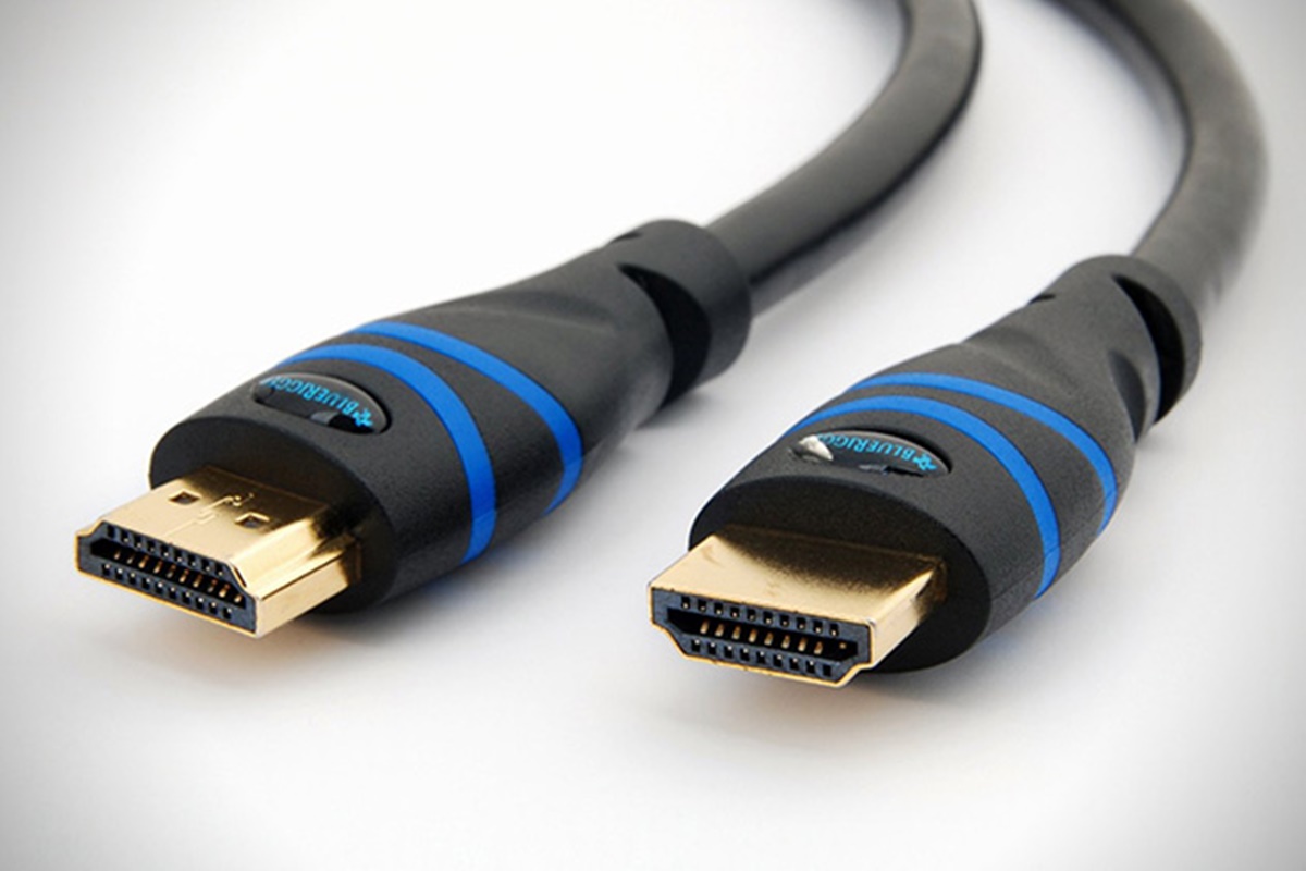 What Is HDMI And How Do You Use It?