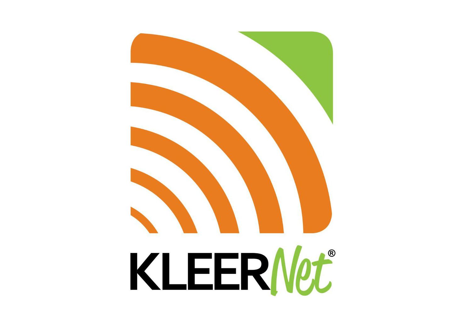 What Is Kleer Wireless Technology?