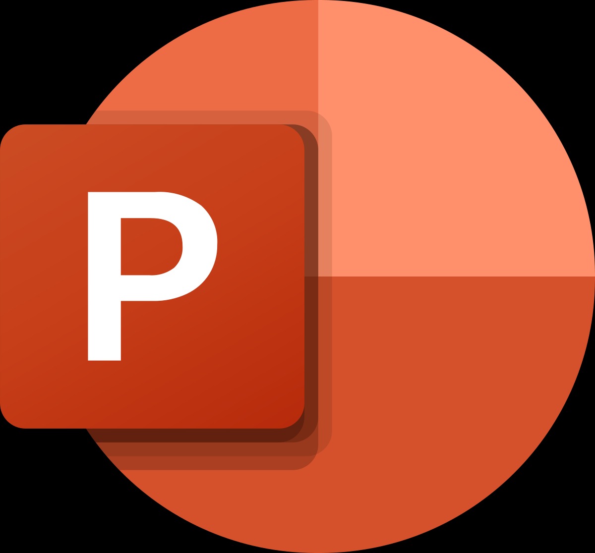 What Is Microsoft PowerPoint?