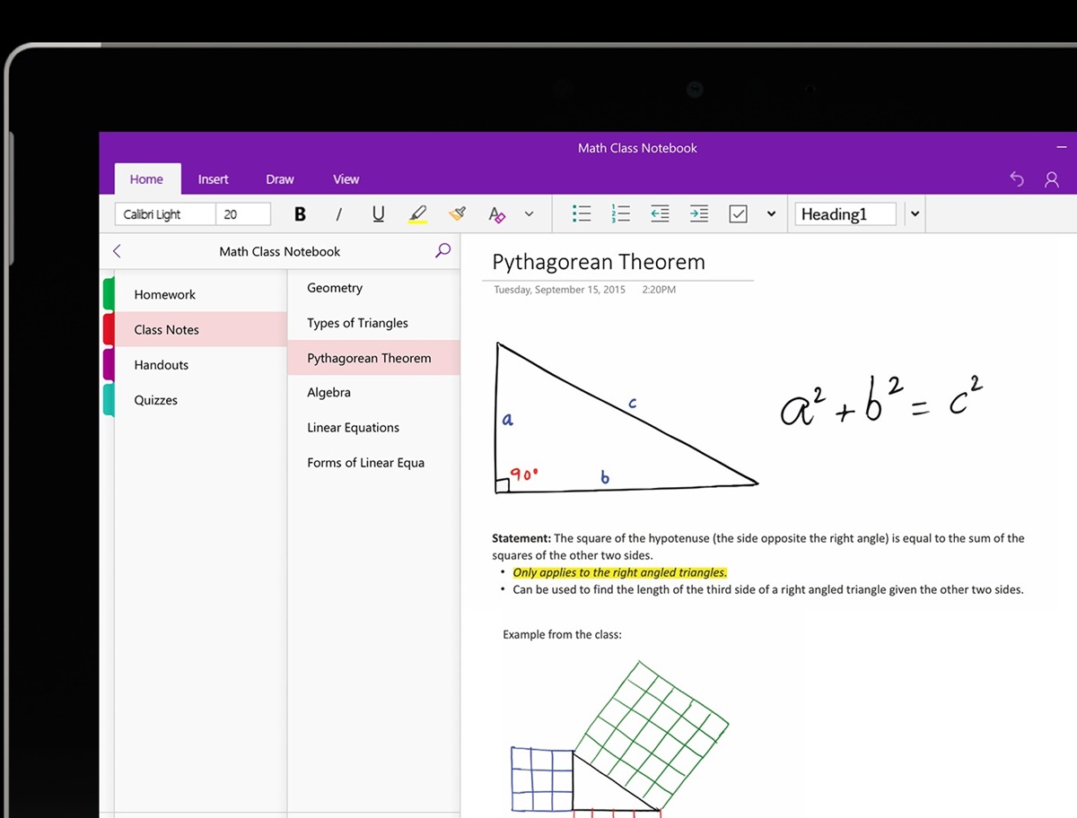 what-is-onenote-class-notebook-and-how-does-it-work