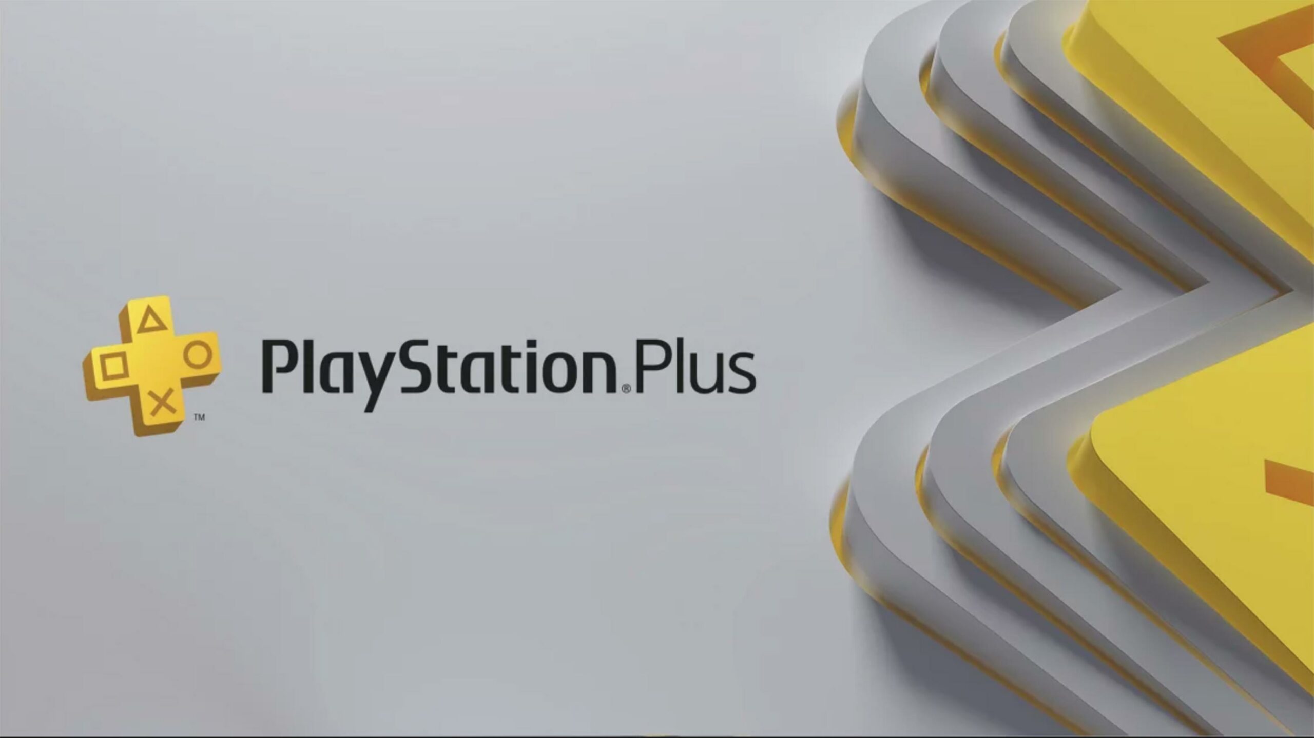 what-is-playstation-plus