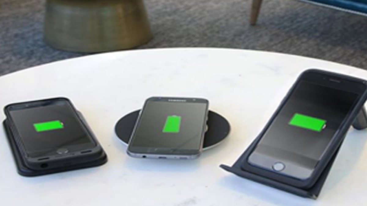 what-is-qi-chi-wireless-charging