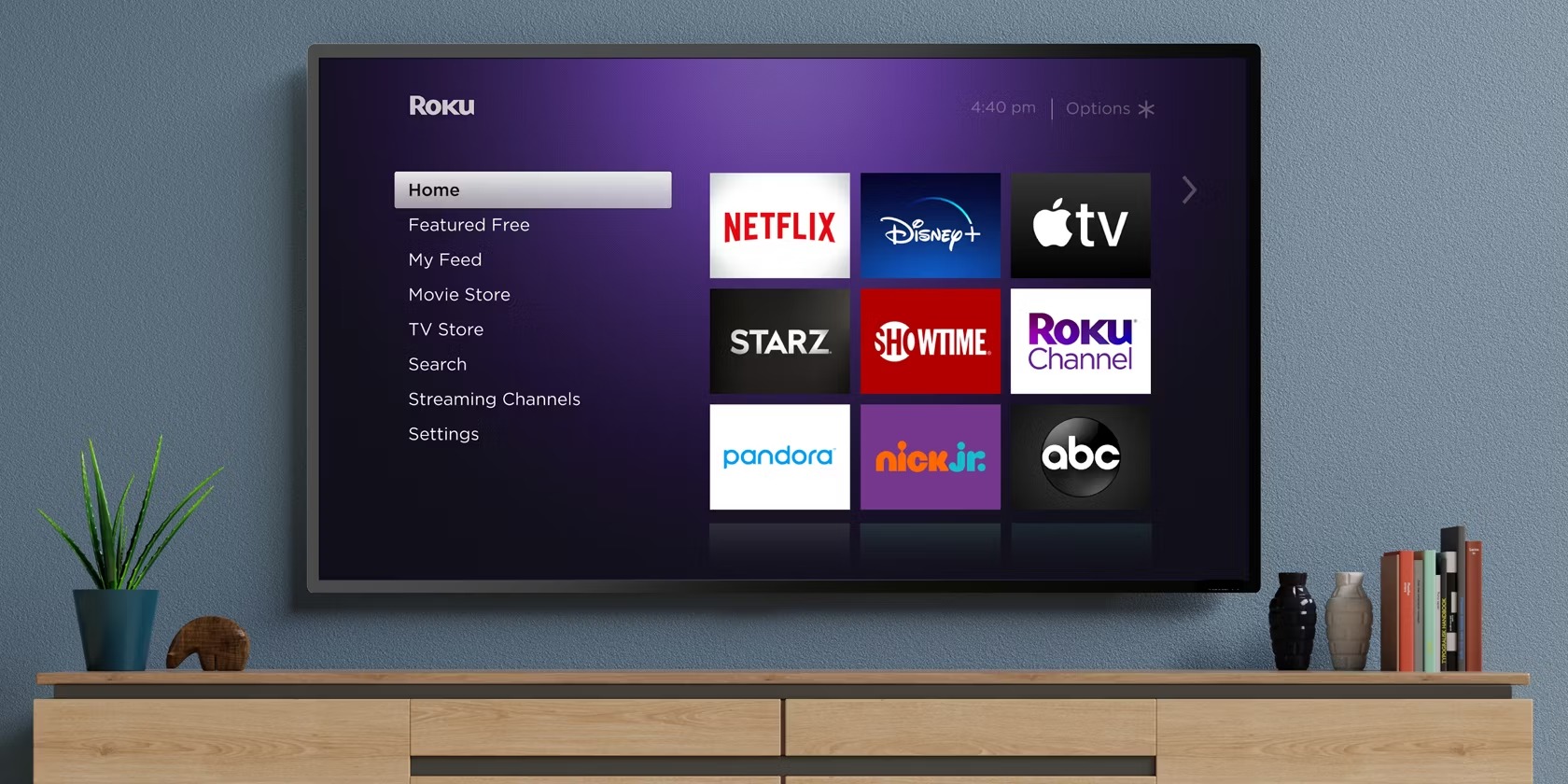 what-is-roku-and-how-does-it-work