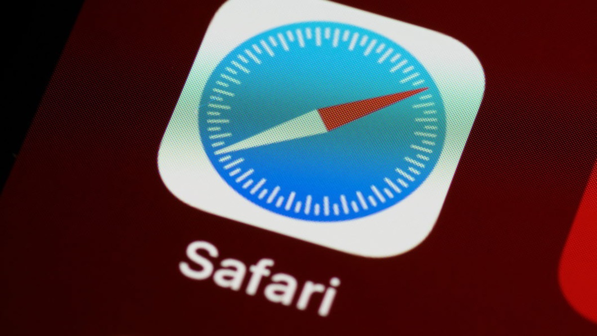 What Is Safari CitizenSide